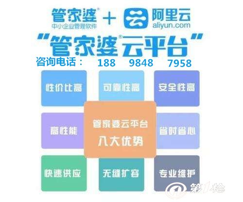 7777888888管家精准管家婆免费,揭秘精准管家婆，一站式智能管理解决方案免费体验之旅