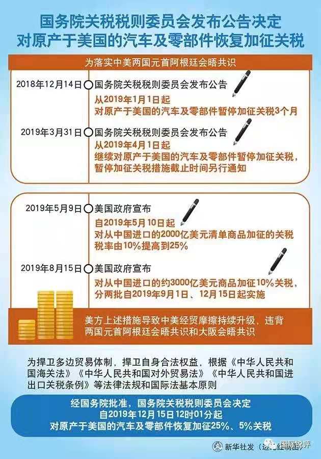 澳码精准100%一肖一码最准肖,澳码精准100%一肖一码最准肖——揭示背后的真相与风险