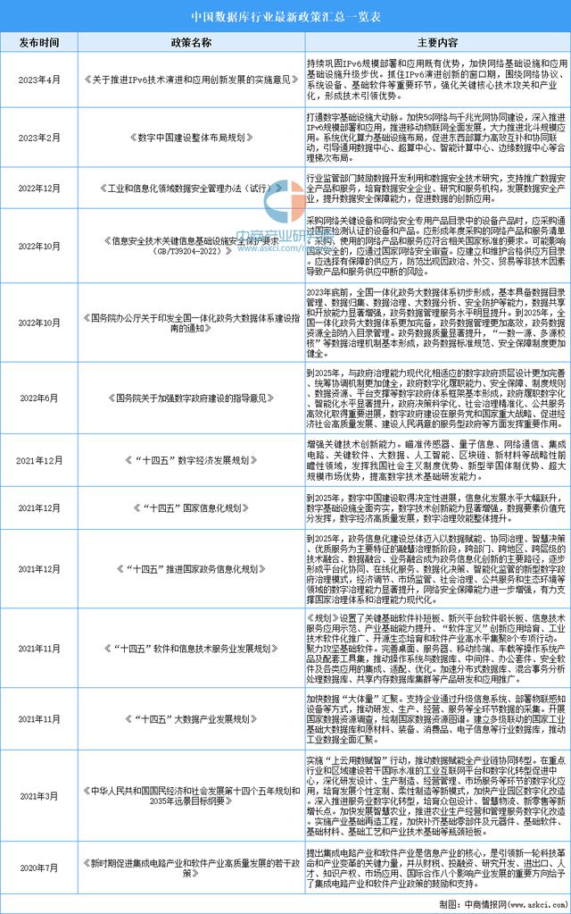 2024正版资料免费公开,迈向公开透明，2024正版资料免费公开的未来展望