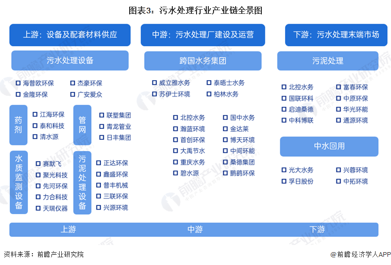 2024年正版资料免费大全最新版本亮点优势和亮点,2024年正版资料免费大全最新版本，优势与亮点解析