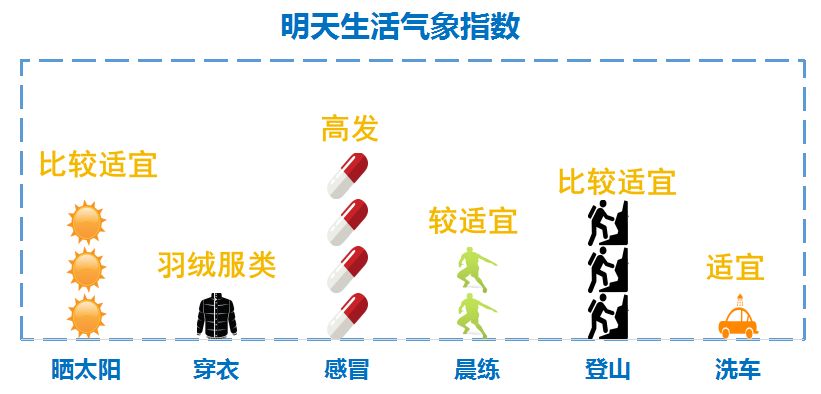 2024年新奥门管家婆资料先峰,探索未来之门，新奥门管家婆资料先锋与未来的融合之道