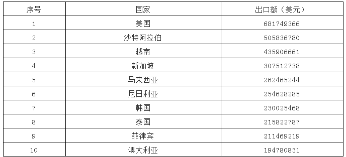 澳门闲情2024年今日最新消息,澳门闲情 2024年今日最新消息