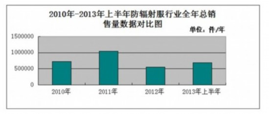 澳门三期内必中一期准吗,澳门三期内必中一期准吗？——探究博彩行业的真实性与风险性