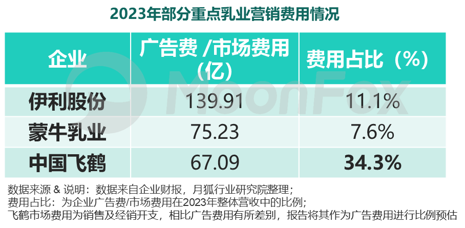 2024年新澳原料免费提供,2024年新澳原料免费提供的全新变革