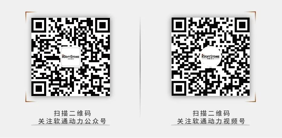 一码包中9点20公开,一码包中九点二十公开，探索数字时代的全新机遇与挑战