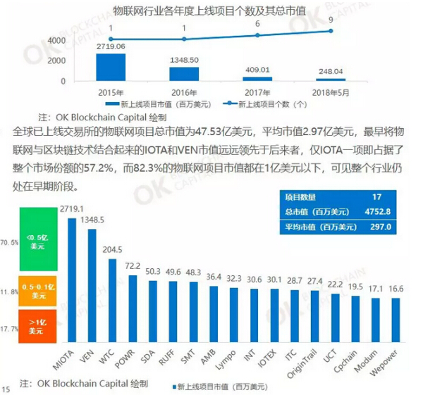 2024新澳门今晚开奖号码,探索未来，关于新澳门今晚开奖号码的探讨与预测（纯属虚构）