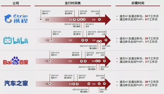 2024新浪正版免费资料,探索未来学习之路，2024新浪正版免费资料的无限可能