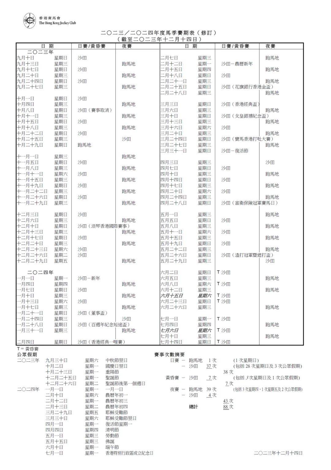 指鹿为马 第3页