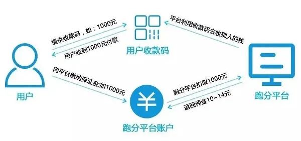 494949澳门今晚开什么,澳门今晚的开奖预测与探索，数字49的魅力展现