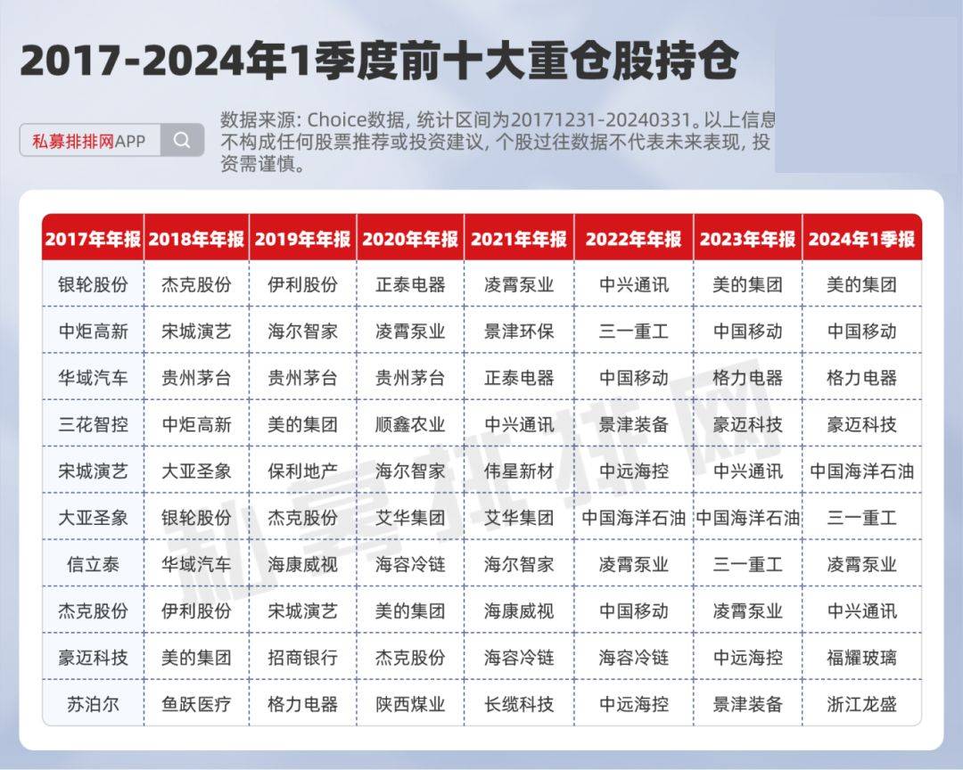 2024年正版资料免费大全一肖须眉不让,2024年正版资料免费大全，一肖须眉不让的资源共享新时代