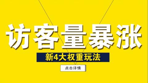 2024管家婆精准资料第三,揭秘2024管家婆精准资料第三篇章，掌握先机，洞悉未来