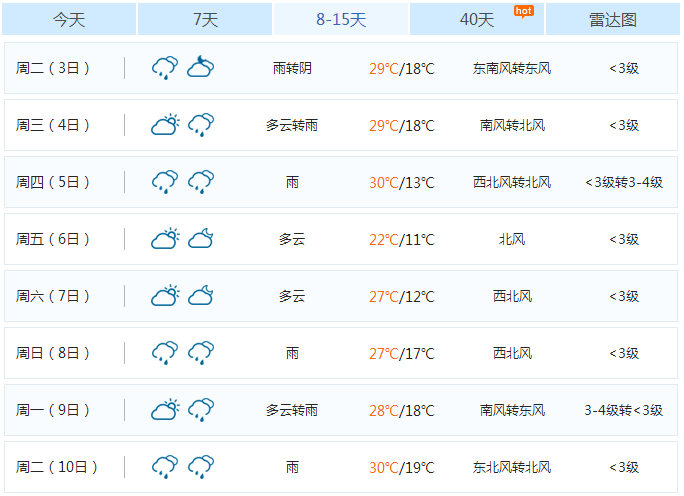 2024老澳门六今晚开奖号码,探索未来幸运之门，2024年老澳门六今晚开奖号码揭秘