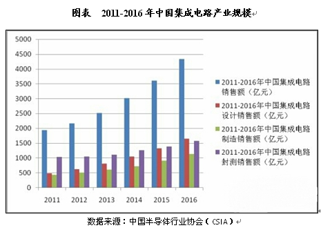 澳门中特网的网站,澳门中特网网站的发展与特点分析