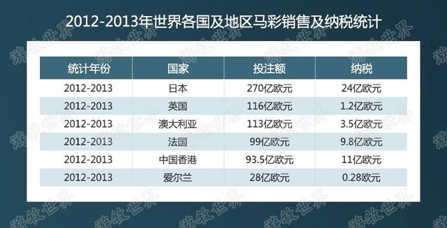 2024澳门特马今晚开奖06期,澳门特马今晚开奖06期，探索彩票背后的文化魅力与期待