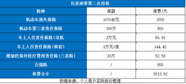 2024全年資料免費大全優勢?,揭秘2024全年資料免費大全優勢的全方位魅力