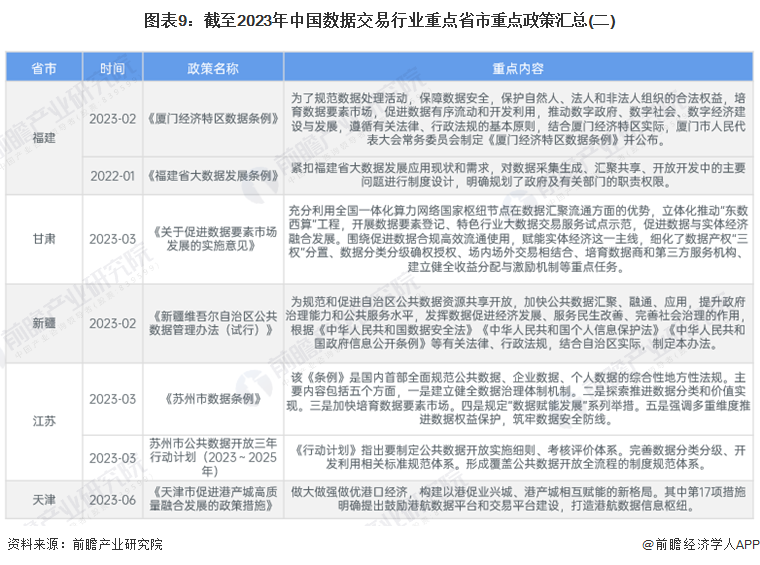 2024新臭精准资料大全,2024新臭精准资料大全