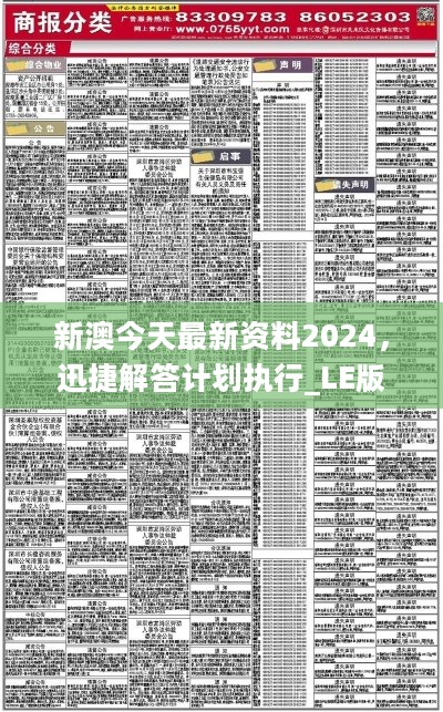 新澳正版全年免费资料 2023,新澳正版全年免费资料 2023，探索与启示