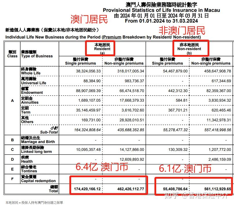 2024奥门正版精准资料,探索澳门正版精准资料的深度价值