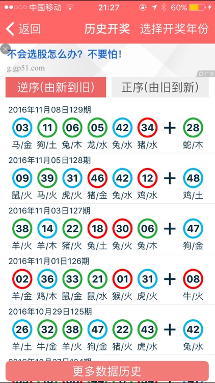 香港资料大全正版资料2024年免费,香港资料大全正版资料2024年免费，全面深入了解香港的资讯宝库