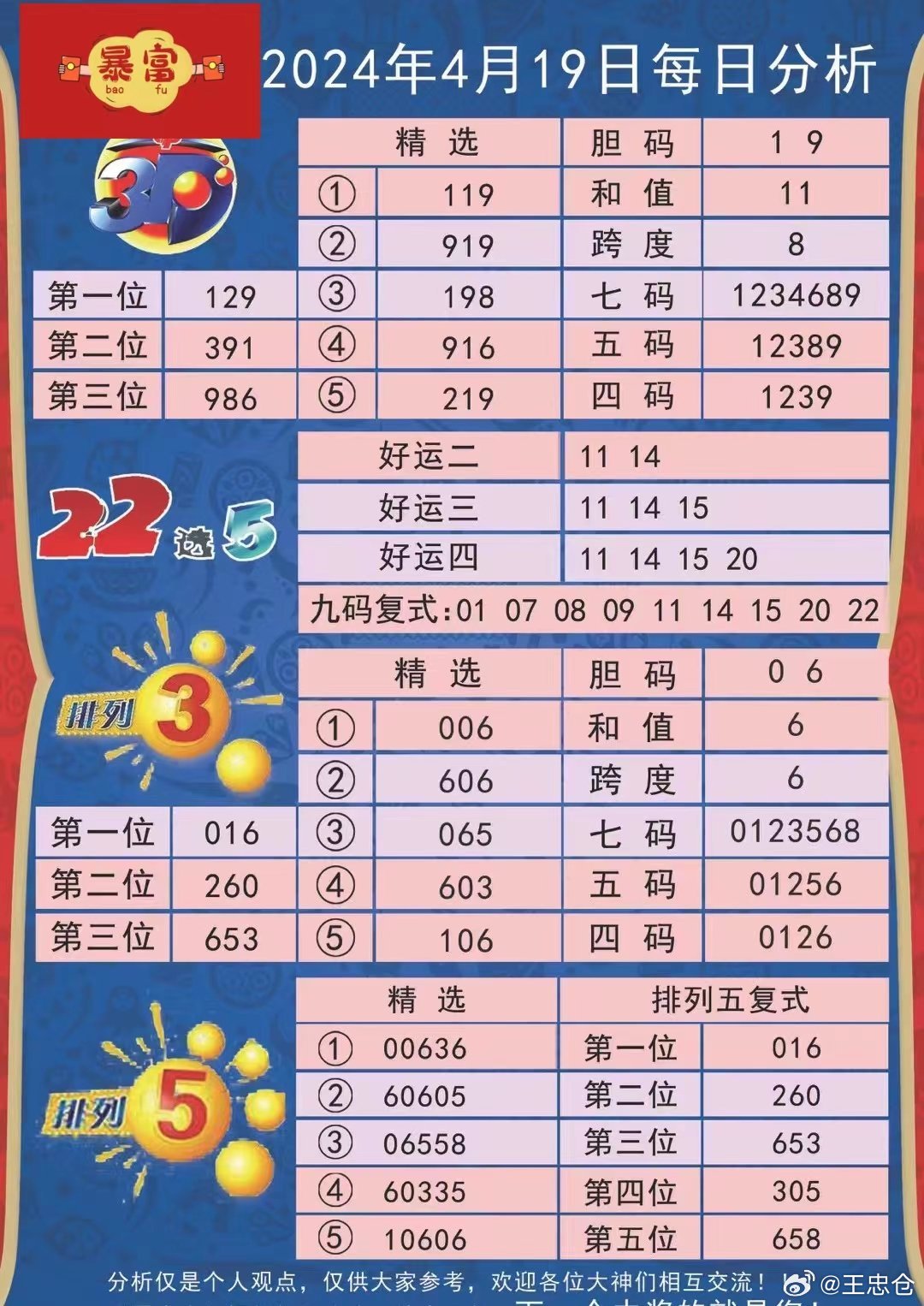 4949彩正版免费资料,揭秘4949彩正版免费资料，真相与策略探讨