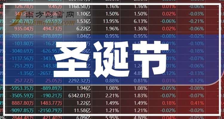 2024年新澳门开奖结果查询,揭秘2024年新澳门开奖结果查询——全方位解读与应对策略