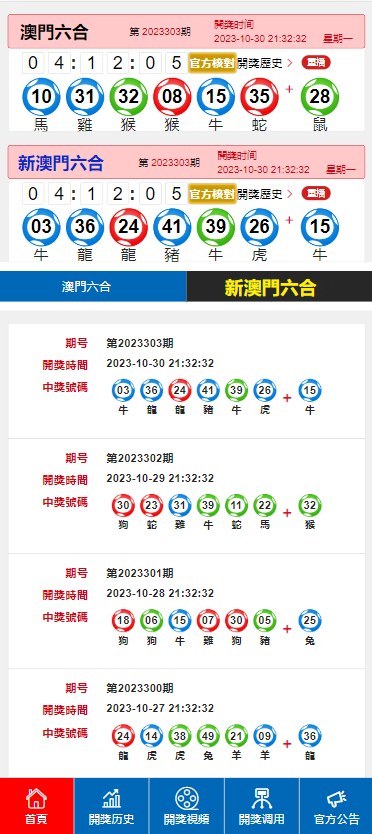 困兽犹斗 第2页