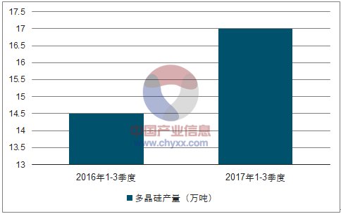 2024香港全年免费资料公开,揭秘香港2024年全年免费资料公开，一站式获取信息的指南