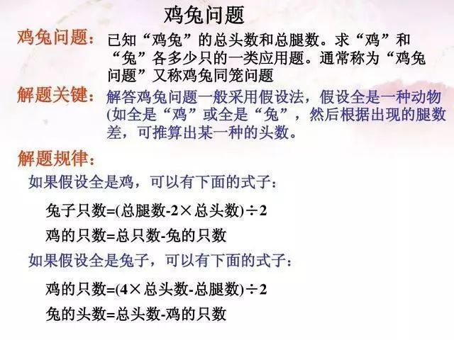 管家婆204年资料一肖配成龙,管家婆204年资料解析，一肖配成龙