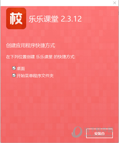 澳门正版资料全年免费看啊,澳门正版资料全年免费看——探索澳门文化的深度之旅