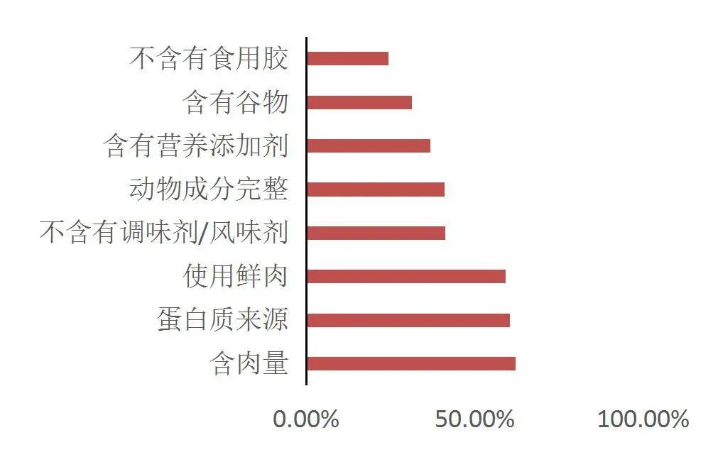 香港2024精准资料,香港2024精准资料，探索未来的关键信息