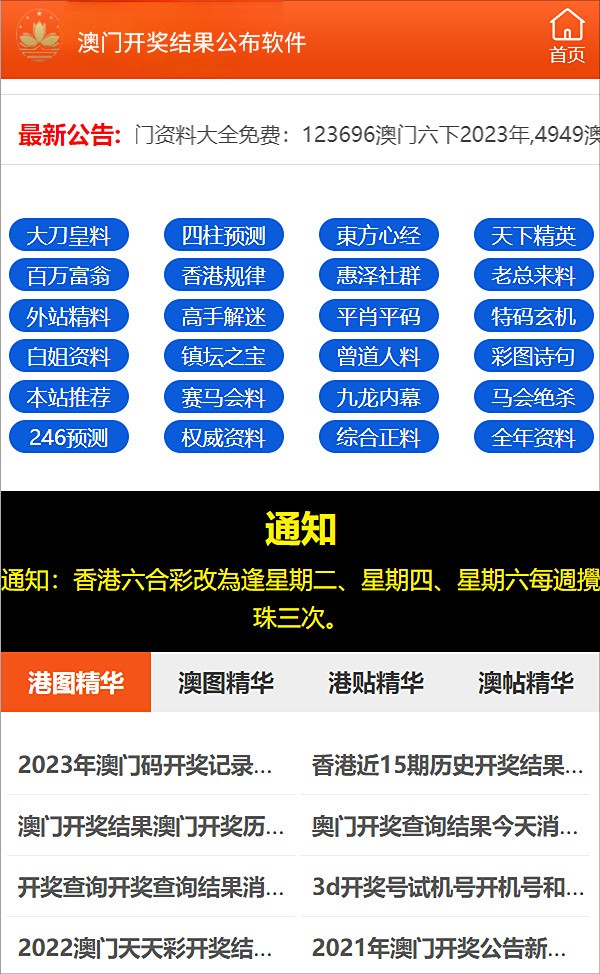 2024港澳今期资料,探索未来之路，港澳地区在2024年的新动态与资料解析