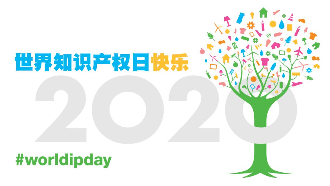 2024年资料免费大全,迈向未来的知识宝库，2024年资料免费大全