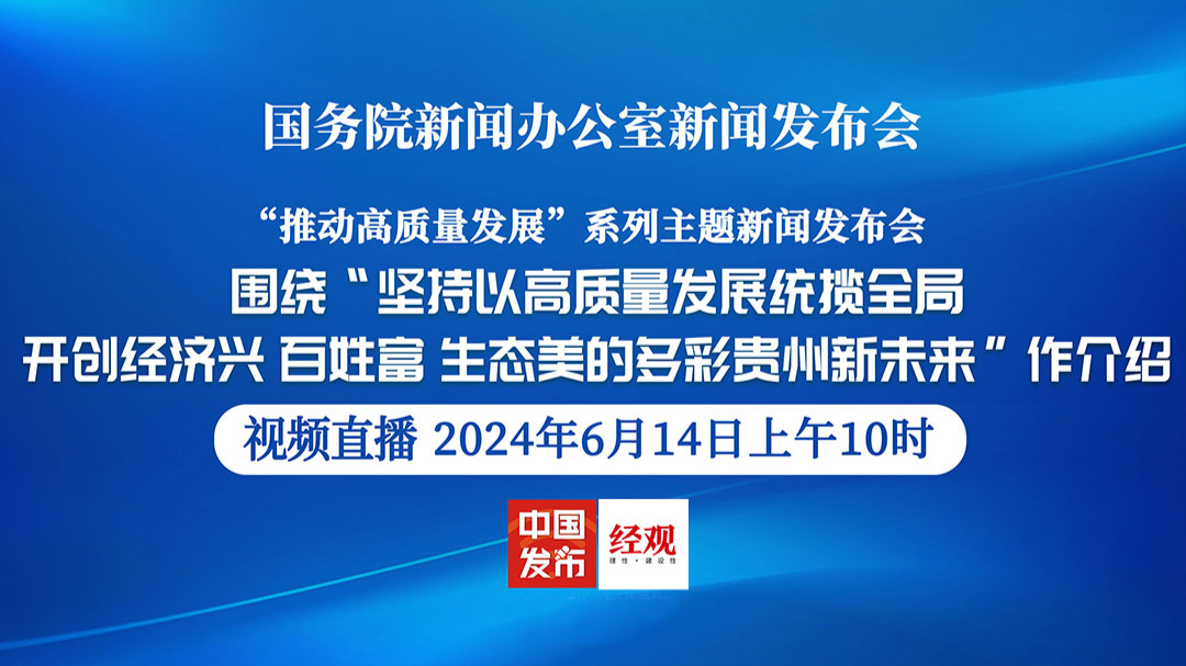 新澳门2024今晚开什么,探索新澳门，2024今晚的开彩奥秘