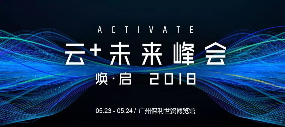 2024新澳三期必出一肖,揭秘未来奥秘，新澳三期必出一肖的预测与探索