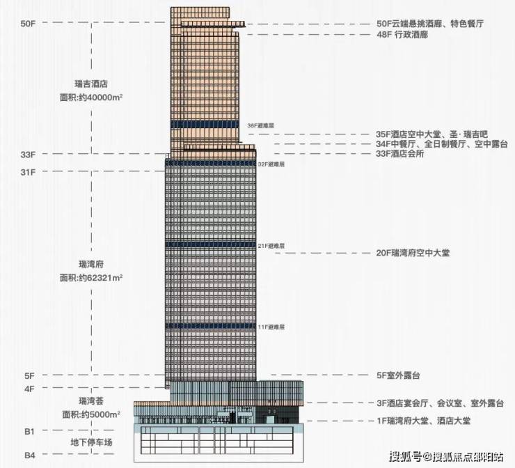 2024年新澳芳草地资料,新澳芳草地——探索未来的蓝图与细节