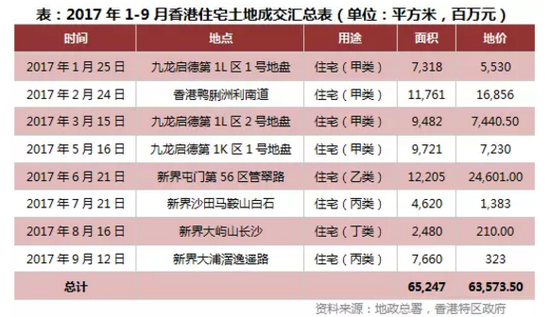 2025今晚香港开特马开什么,探索未来之彩，香港特马2025今晚的开奖奥秘