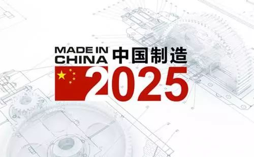 2025天天彩资料大全免费,探索与分享，2025天天彩资料大全免费资源