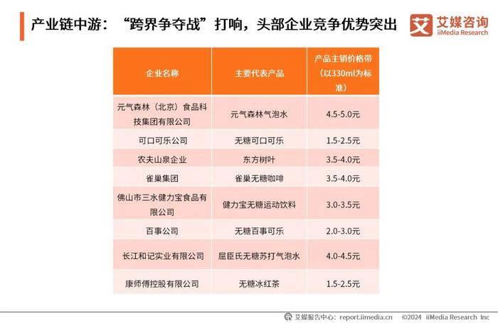 2025年香港免费资料,探索未来的香港，2025年香港免费资料展望