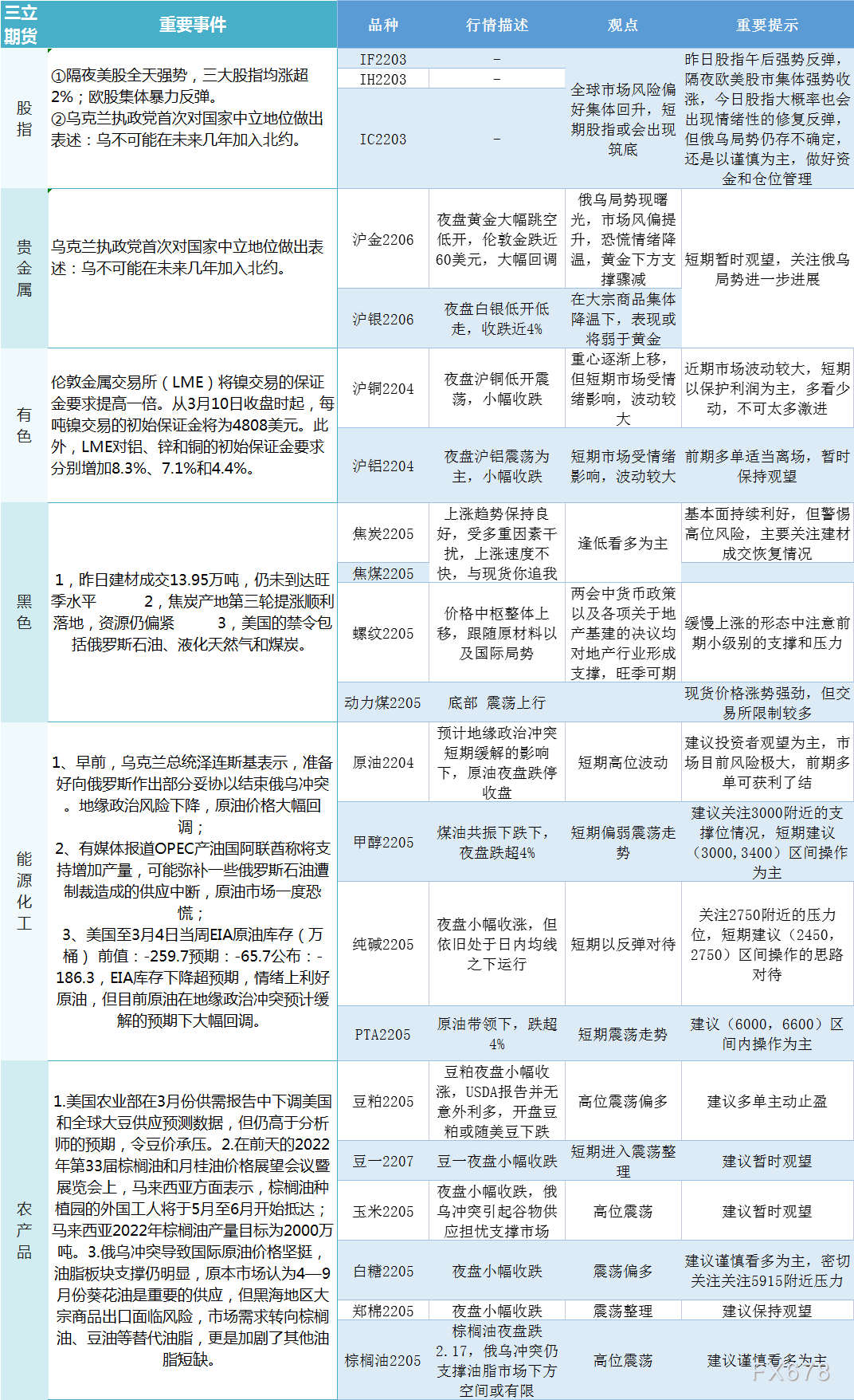 澳门平特一肖100%准资优势,澳门平特一肖的预测与优势，一个误解与警示