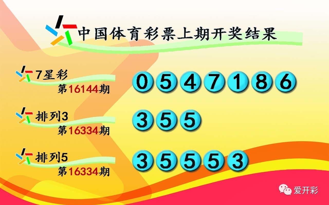 2025澳门开奖结果,澳门彩票开奖结果，探索与解析（2025年开奖记录）