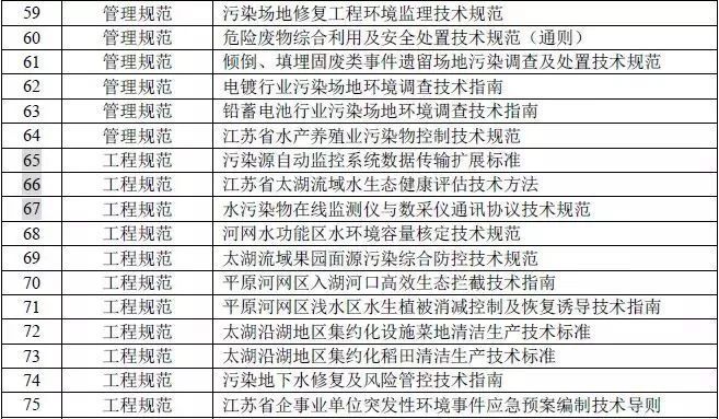 澳门一码一肖100准资料大全,澳门一码一肖100准资料大全——揭示犯罪背后的真相