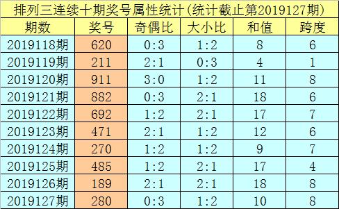 澳门一码一肖100准王中王,澳门一码一肖与犯罪问题探讨