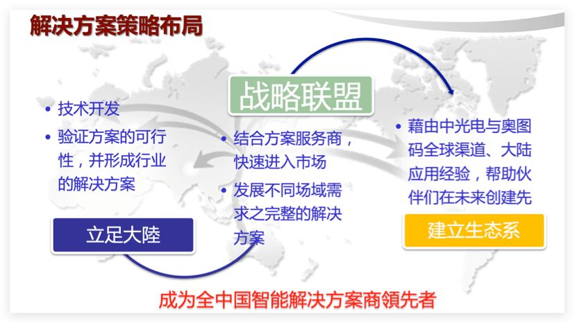 2025新澳资料免费精准051,探索未来，2025新澳资料免费精准解析（051版）