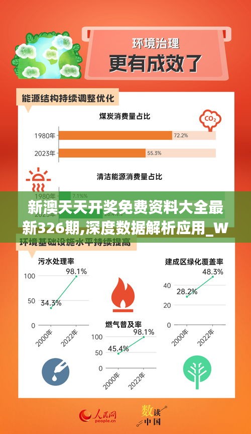 2025年1月20日 第54页