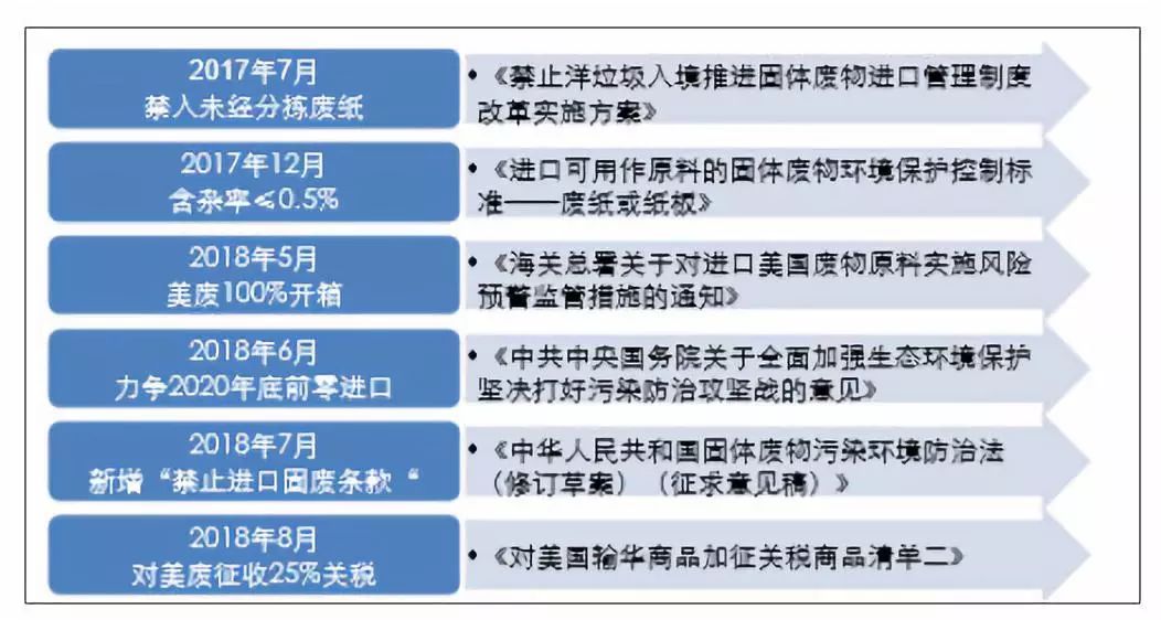 24年新奥精准全年免费资料,探索新奥精准全年免费资料的深度价值，24年的智慧结晶