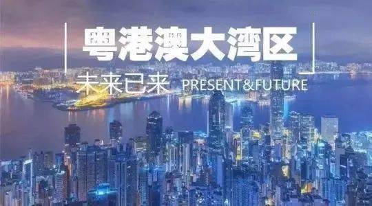 2025新奥资料,探索未来，新奥资料的革命性变革与机遇（2025展望）