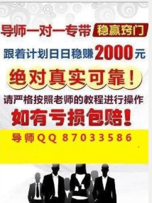 二四六天天好944cc彩资料全 免费一二四天彩,探索二四六天天好944cc彩资料全，免费一二四天彩的魅力世界