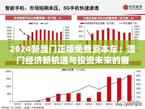 2025新澳门原料免费,澳门原料免费，未来趋势与机遇的探索（2025展望）