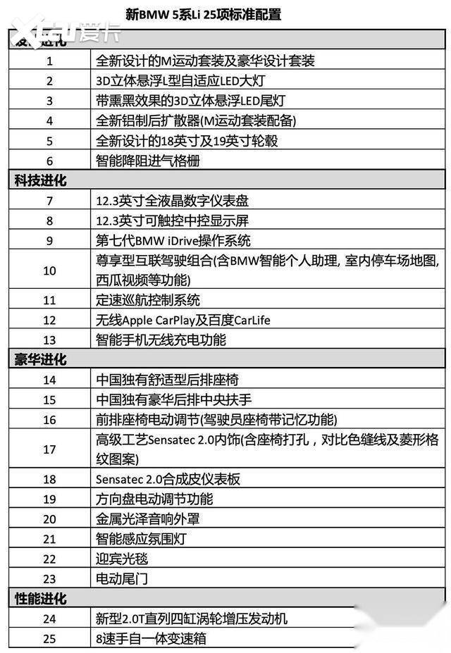 新澳门2025年正版马表,新澳门2025年正版马表，传统与科技的完美结合