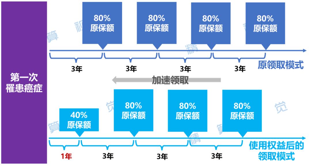 香港内部免费资料期期准,香港内部免费资料期期准，深度探索与理解